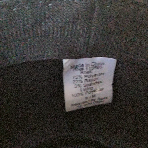 Hat - Picture 3 of 3